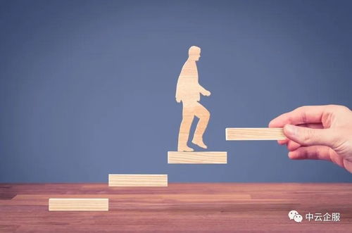 阻力與機(jī)遇并存 企業(yè)事務(wù)登記代理市場(chǎng)的挑戰(zhàn)與前景